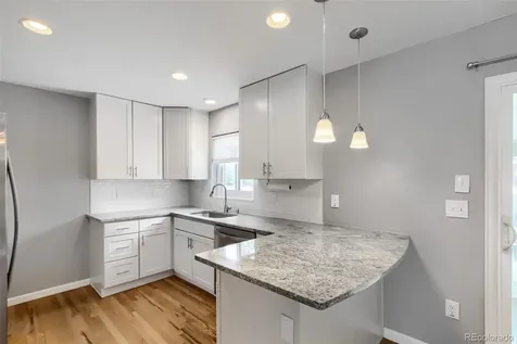 6388 Jellison Way Arvada CO 80004