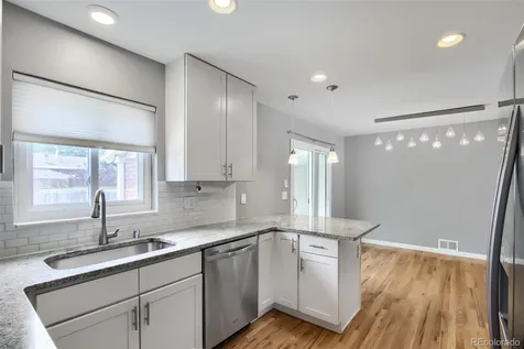 6388 Jellison Way Arvada CO 80004