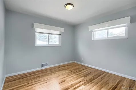 6388 Jellison Way Arvada CO 80004