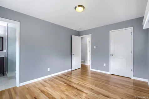 6388 Jellison Way Arvada CO 80004