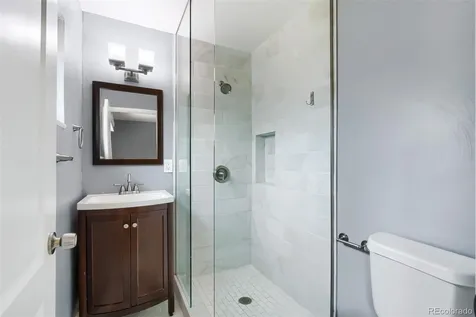 6388 Jellison Way Arvada CO 80004
