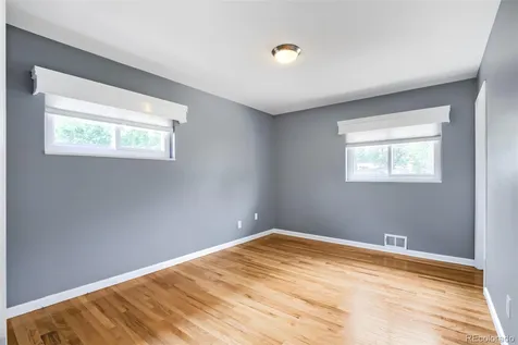 6388 Jellison Way Arvada CO 80004