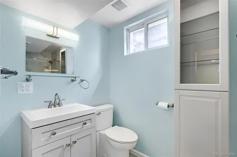 6388 Jellison Way Arvada CO 80004