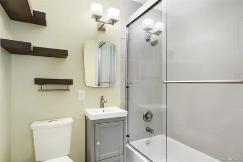 6388 Jellison Way Arvada CO 80004