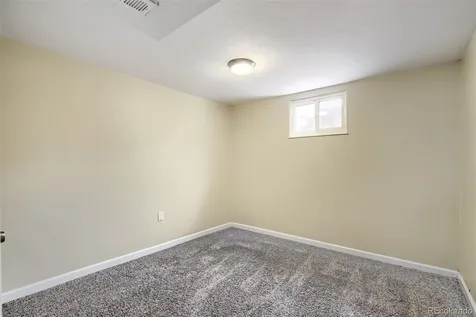 6388 Jellison Way Arvada CO 80004