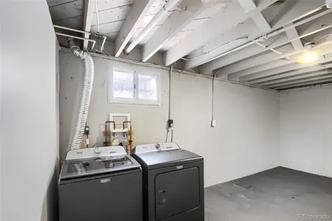 6388 Jellison Way Arvada CO 80004