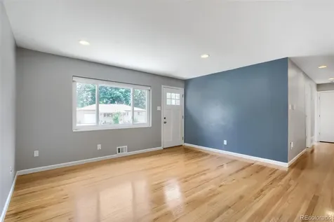 6388 Jellison Way Arvada CO 80004
