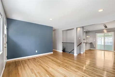 6388 Jellison Way Arvada CO 80004