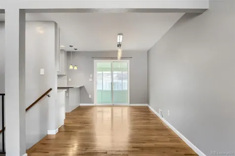 6388 Jellison Way Arvada CO 80004