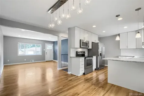 6388 Jellison Way Arvada CO 80004