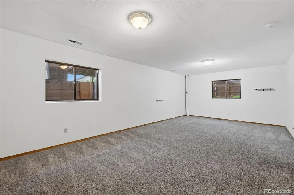 680 Rembrandt Court Colorado Springs CO 80921