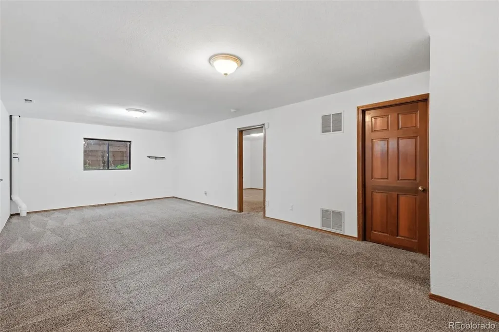 680 Rembrandt Court Colorado Springs CO 80921