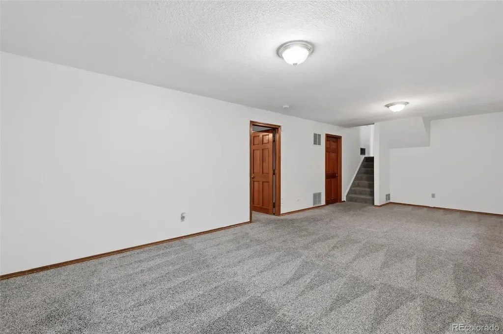680 Rembrandt Court Colorado Springs CO 80921