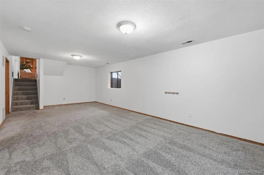 680 Rembrandt Court Colorado Springs CO 80921