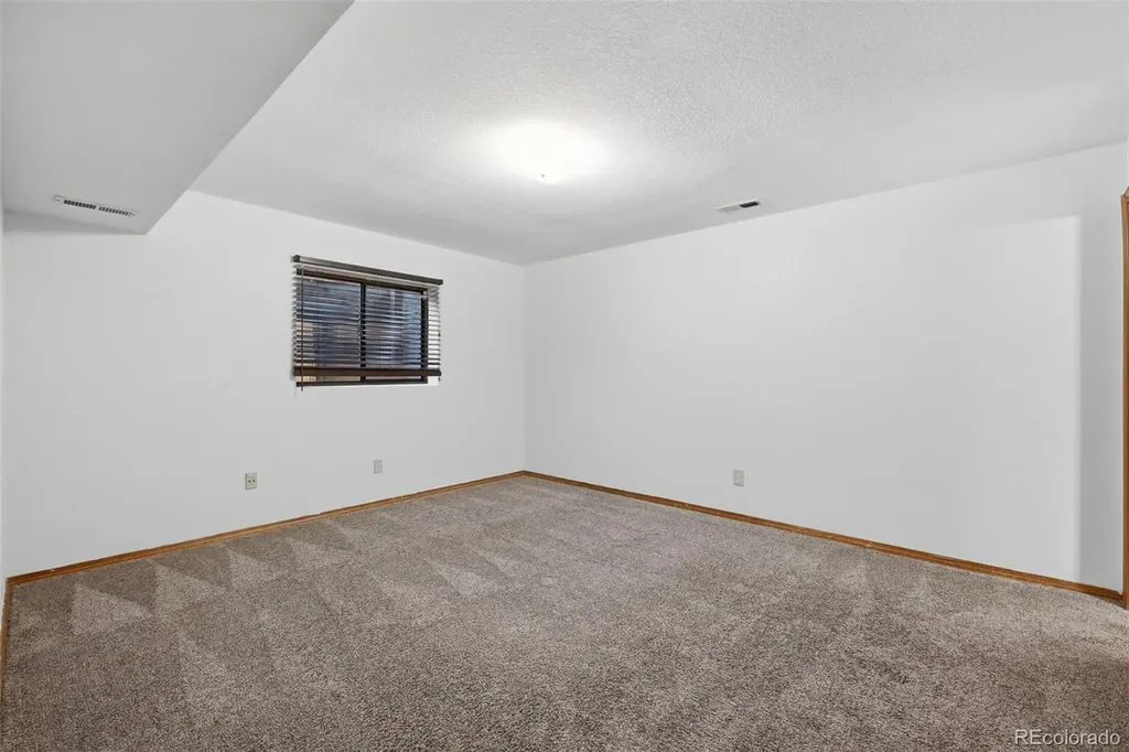 680 Rembrandt Court Colorado Springs CO 80921