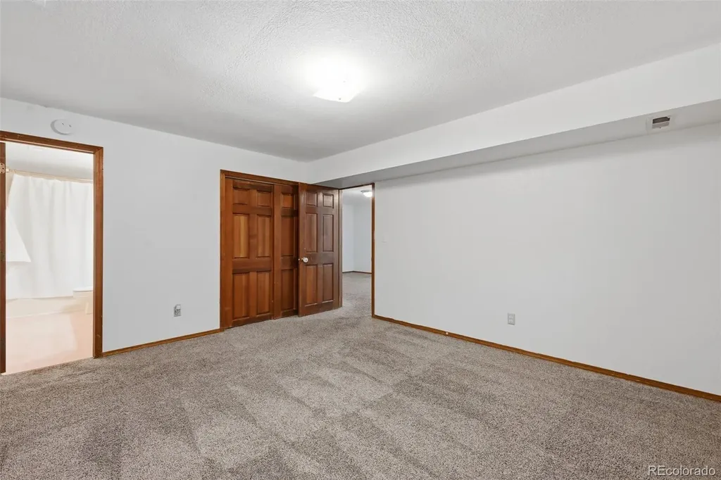 680 Rembrandt Court Colorado Springs CO 80921