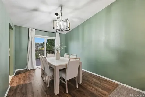 680 Rembrandt Court Colorado Springs CO 80921