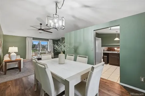 680 Rembrandt Court Colorado Springs CO 80921
