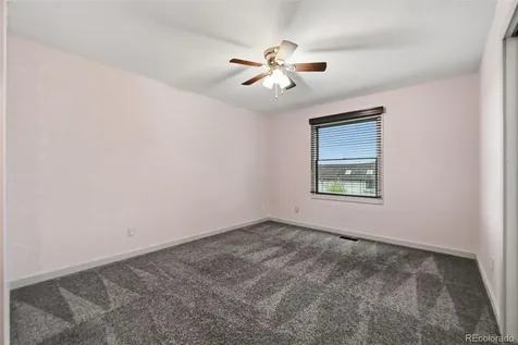680 Rembrandt Court Colorado Springs CO 80921