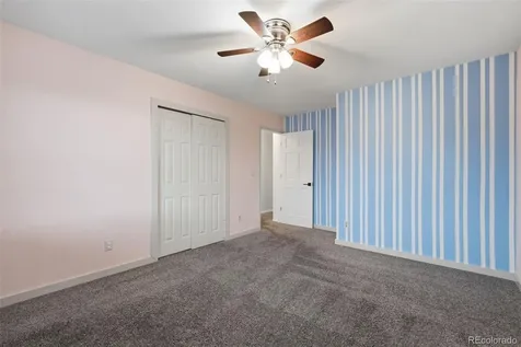 680 Rembrandt Court Colorado Springs CO 80921