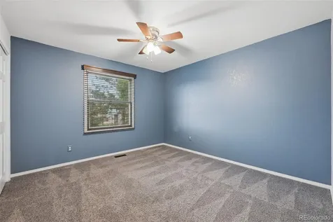 680 Rembrandt Court Colorado Springs CO 80921