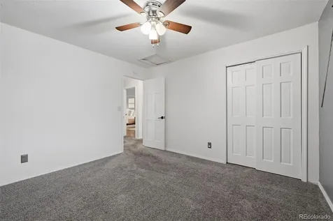 680 Rembrandt Court Colorado Springs CO 80921