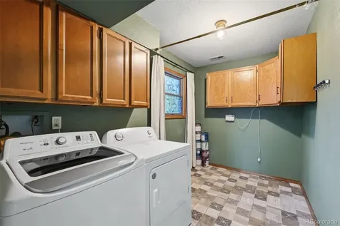 680 Rembrandt Court Colorado Springs CO 80921