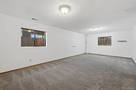 680 Rembrandt Court Colorado Springs CO 80921
