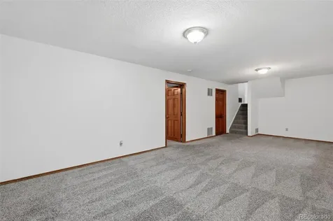 680 Rembrandt Court Colorado Springs CO 80921