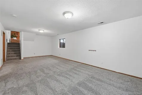 680 Rembrandt Court Colorado Springs CO 80921