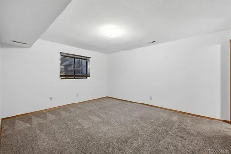 680 Rembrandt Court Colorado Springs CO 80921
