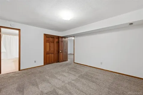 680 Rembrandt Court Colorado Springs CO 80921