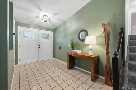 680 Rembrandt Court Colorado Springs CO 80921