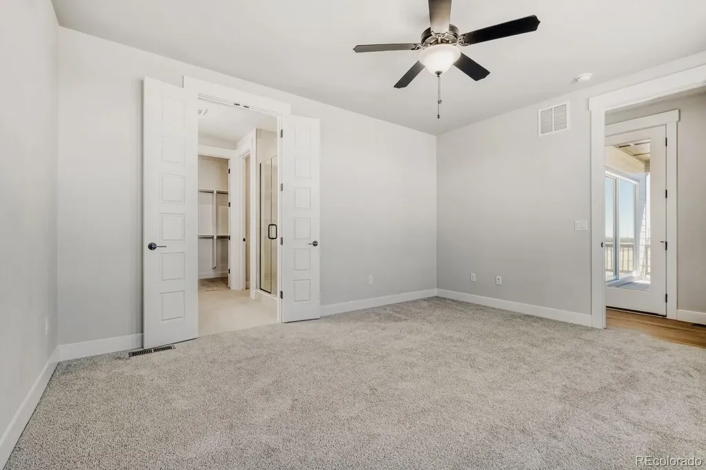 8720 San Diego Way Colorado Springs CO 80908