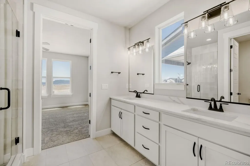 8720 San Diego Way Colorado Springs CO 80908