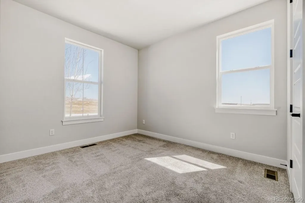 8720 San Diego Way Colorado Springs CO 80908