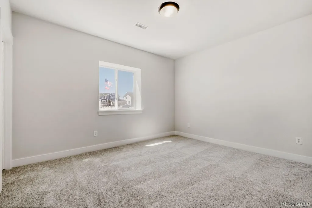 8720 San Diego Way Colorado Springs CO 80908
