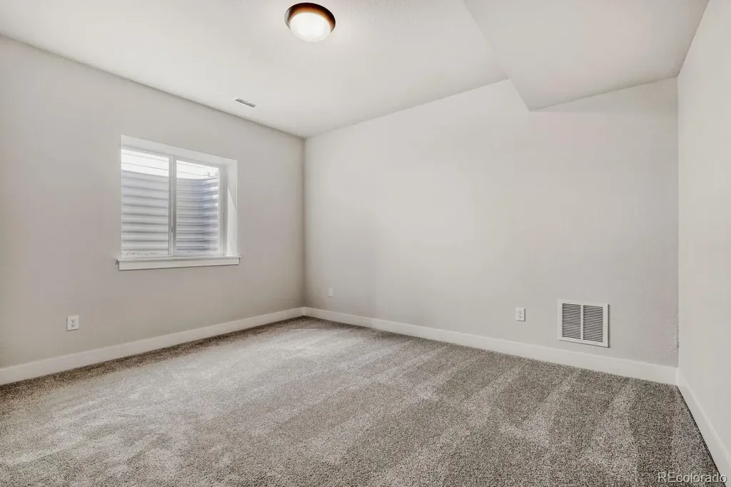8720 San Diego Way Colorado Springs CO 80908