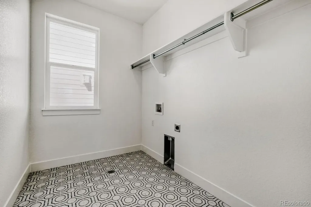 8720 San Diego Way Colorado Springs CO 80908