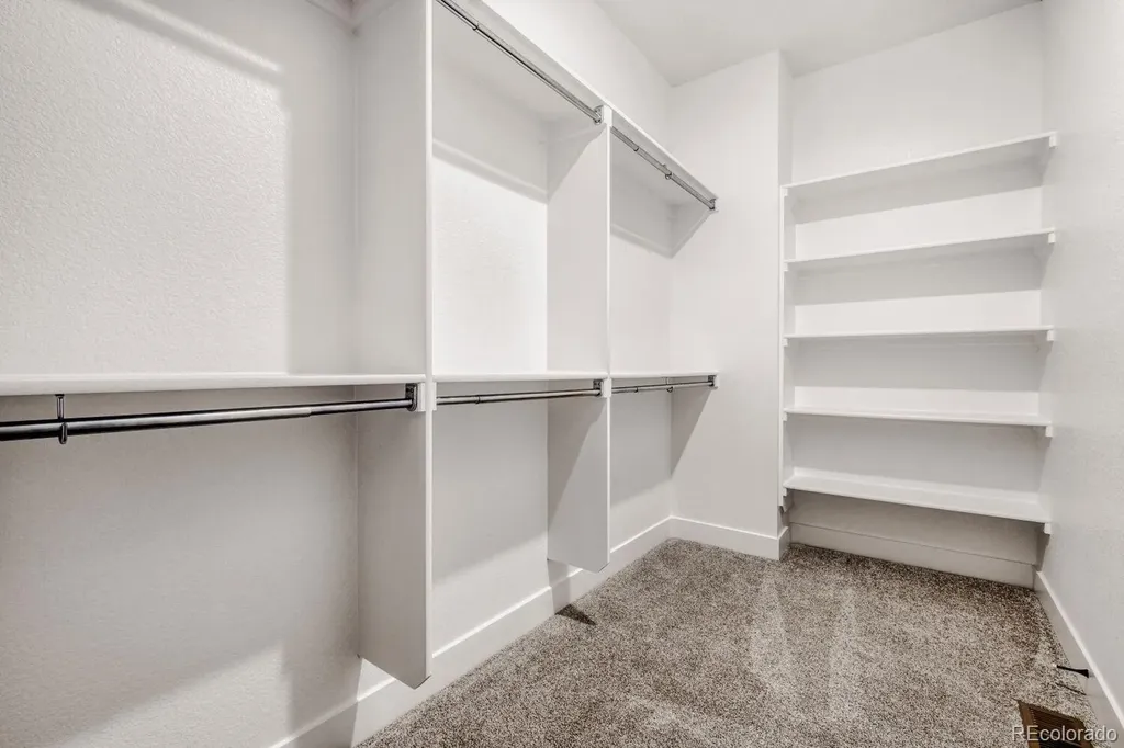 8720 San Diego Way Colorado Springs CO 80908