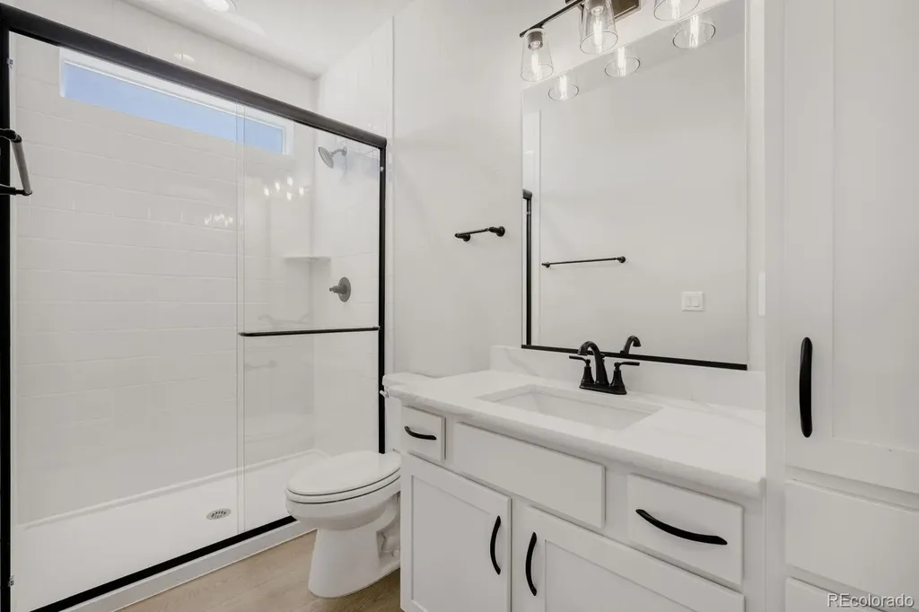 8720 San Diego Way Colorado Springs CO 80908