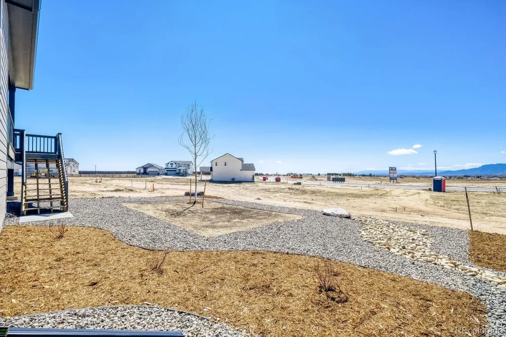 8720 San Diego Way Colorado Springs CO 80908