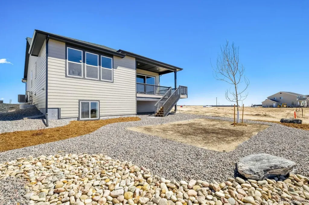 8720 San Diego Way Colorado Springs CO 80908