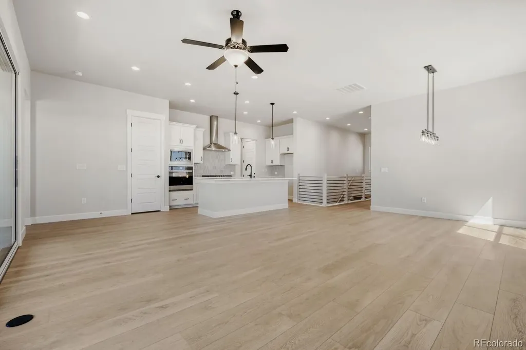 8720 San Diego Way Colorado Springs CO 80908