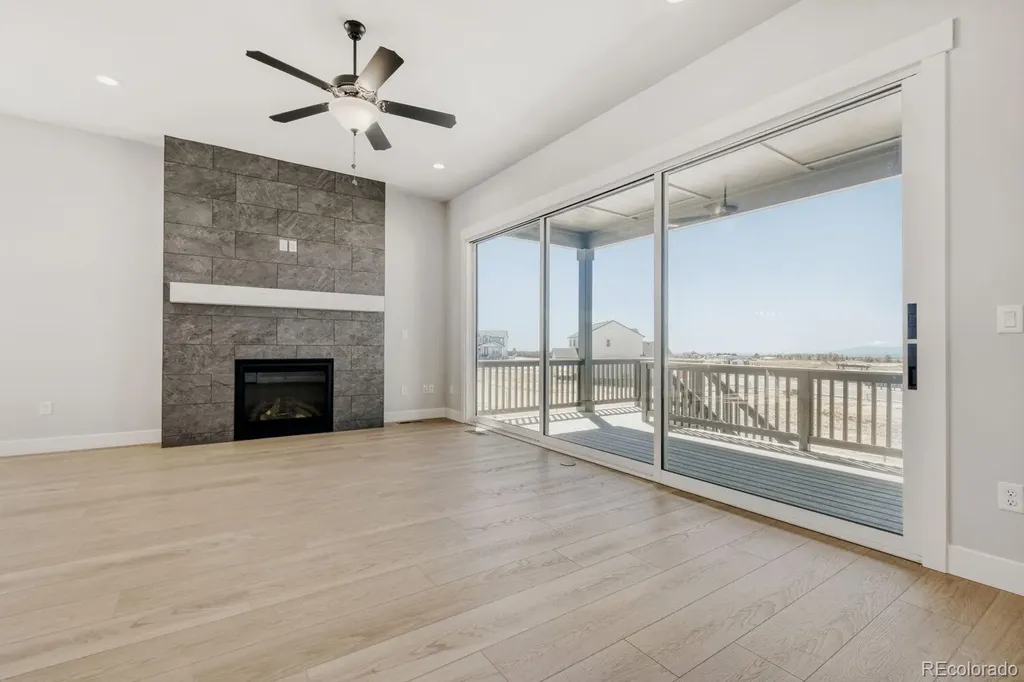 8720 San Diego Way Colorado Springs CO 80908