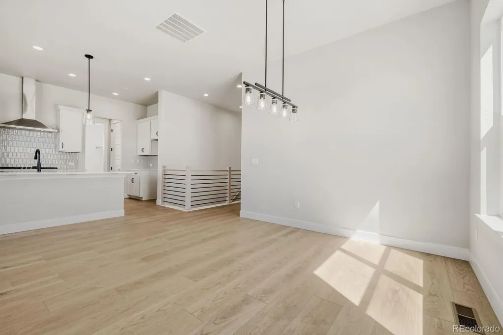 8720 San Diego Way Colorado Springs CO 80908