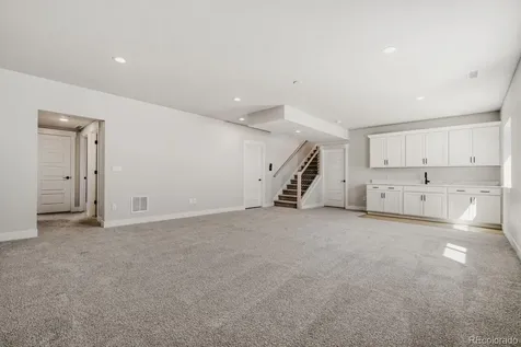 8720 San Diego Way Colorado Springs CO 80908