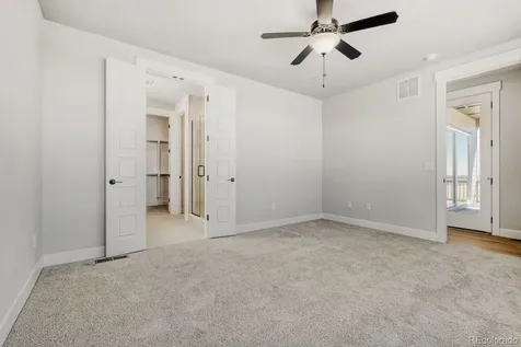 8720 San Diego Way Colorado Springs CO 80908