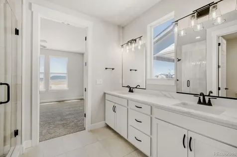 8720 San Diego Way Colorado Springs CO 80908