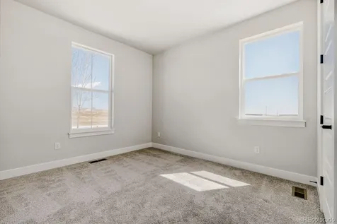 8720 San Diego Way Colorado Springs CO 80908